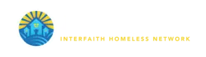 JN_Logo_horiz_outline_reverse.png