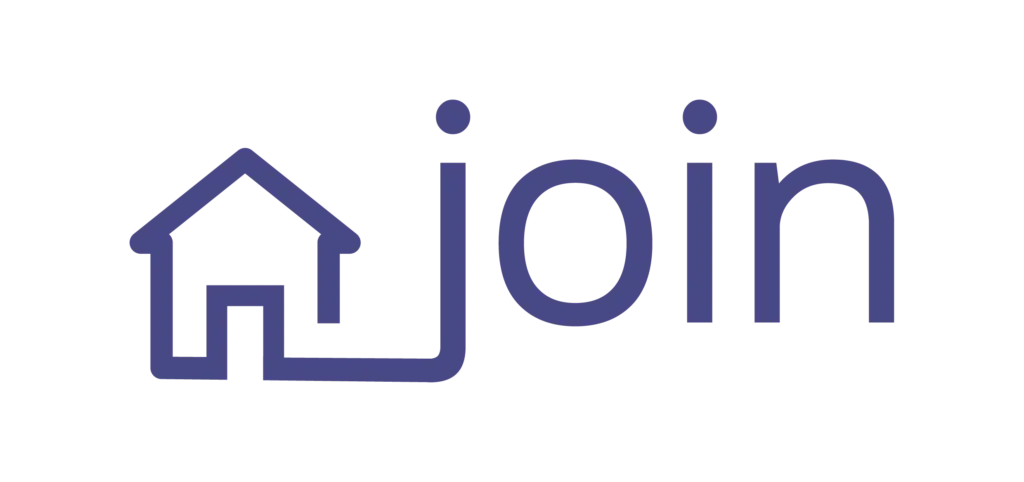 JOIN-New-Logo-07-1.png
