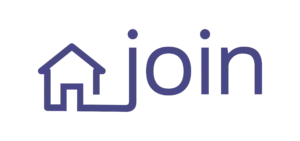 JOIN-New-Logo-07.png