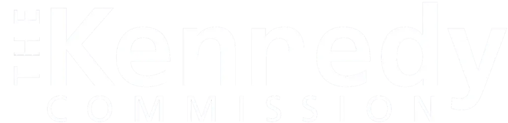 KC-Logo-1.png