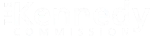 KC-Logo-1.png