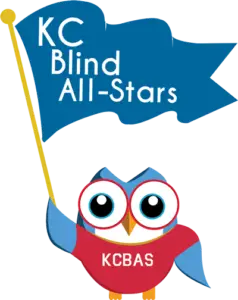 KCBAS-Owl.png