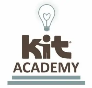 KIT_Academy_r.jpg