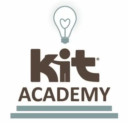 KIT_Academy_r.jpg
