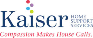 Kaiser-Logo-Horizontal-Full-Color.png