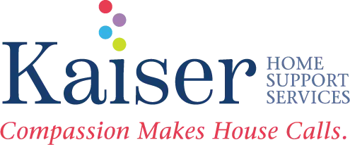 Kaiser-Logo-Horizontal-Full-Color.png