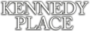 Kennedy-Place-logo-trans.png