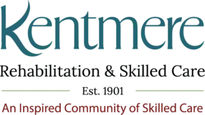 Kentmere-full-logo-full-color.png