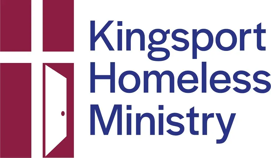 KingsportHomelessMinistry_select_RED2.jpg