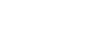 LAFH_logo_whitetext.png