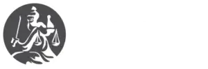 LASC_newlogo.png