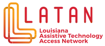 LATAN-logo.png