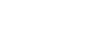 LCYC_logo_white.png