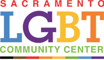 LGBT_Logo_ColorPhilly_Link-wordpress-size-1.png
