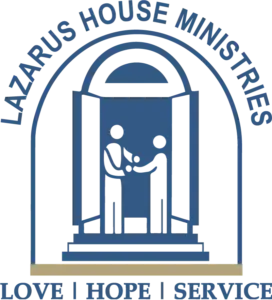 LHM-LHS-Logo-1-1.png