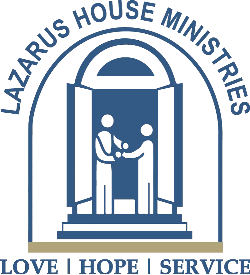 LHM-LHS-Logo-1-1.png