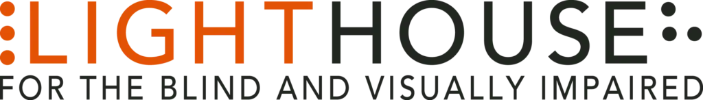 LH_Logos_RGB_C.png