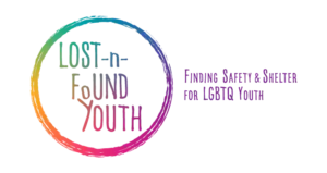 LNFY_Color_Horiz_Tagline.png