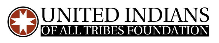 LOGO-Horizontal.png
