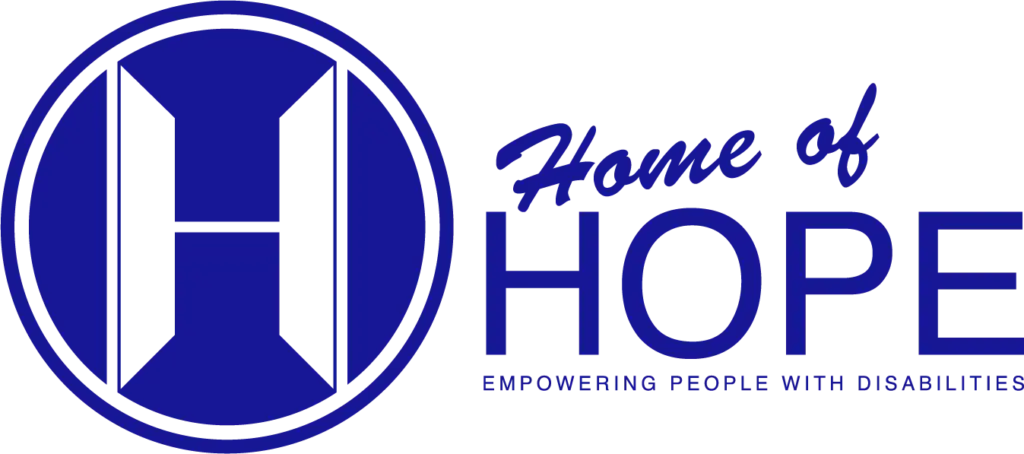 LOGOS_HOH-refluxblue.png