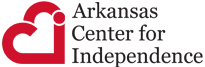 LOGO_Main.png