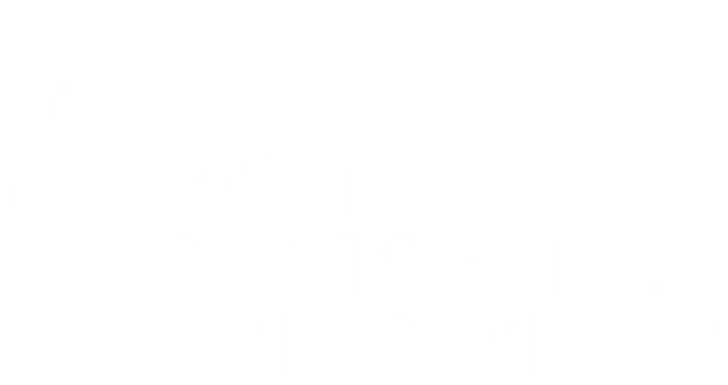 LSS-SWLockupnoIcons-white.png