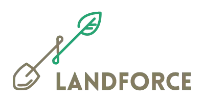 Landforce-normal-2.png