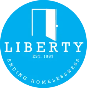 Liberty-Logo-LG1a.png