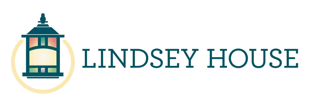 LindseyHouse-Long-1024×356-1.png