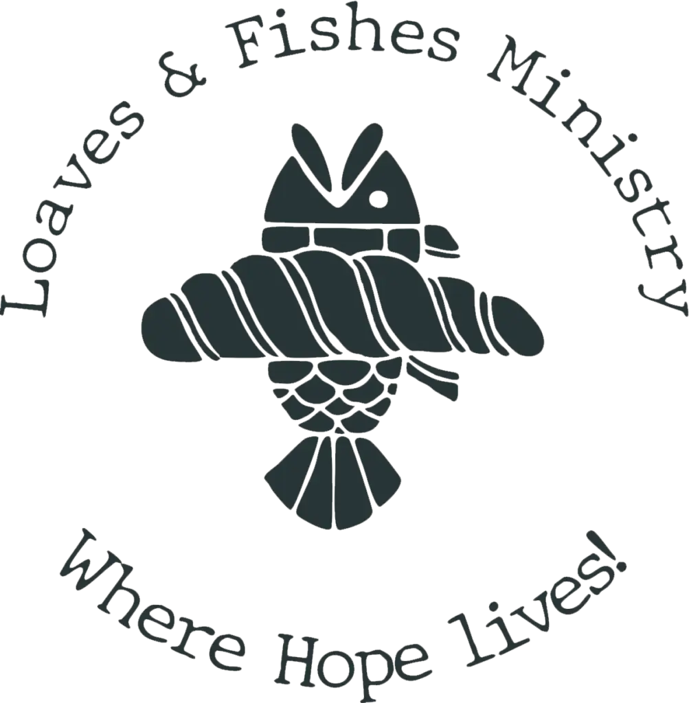 Loaves-and-Fishes-003.png