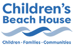 Logo-150.png