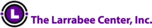 Logo-4-1.png