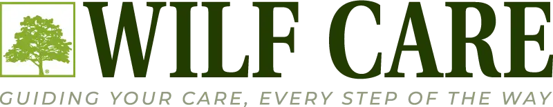 Logo-Main_tag.png