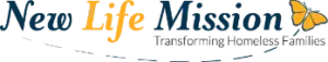 Logo-Navigation-New-Life-Mission_Logo_with-Tagline_Full-Color_RGB.png