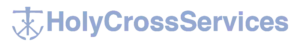 Logo-Peri-2.png