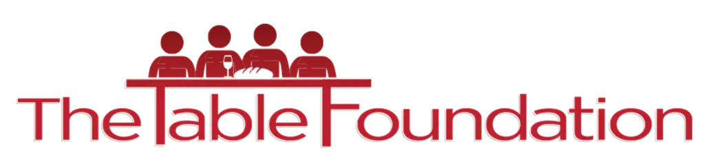 Logo-Transparent-1.png
