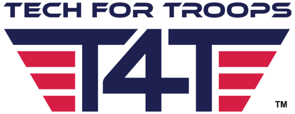 Logo-Transparent-600×232-1.png