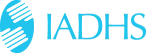 Logo-blue-e1605875246173-1.png