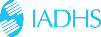 Logo-blue-e1605875246173-1.png