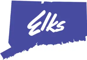 Logo-just-Elks.png