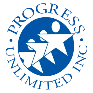 Logo2.png