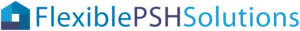 LogoWide-1.png