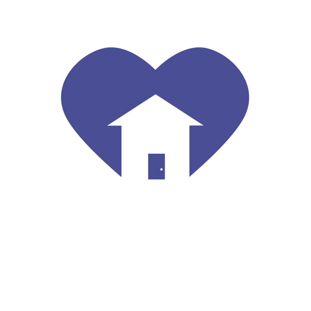 Logo_SQ_VioletWhiteCH_.png