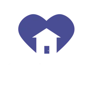 Logo_SQ_VioletWhiteCH_.png