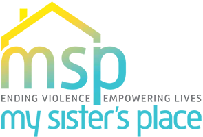 Logo_full_color-01-copy-1.png