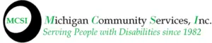 Logo_small.png