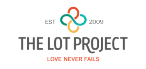 LotBrandLogos-06.png