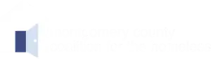 MCCH_LOGO-reverse-1sm.png