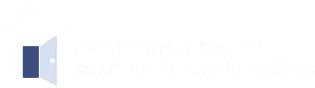 MCCH_LOGO-reverse-1sm.png