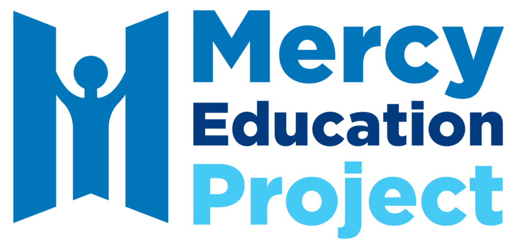 MEP-stacked28229-1.png